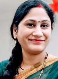 प्रतिभा
